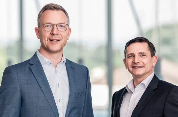 Joerg_de_la_Motte_Michael_Loebig_HIMA