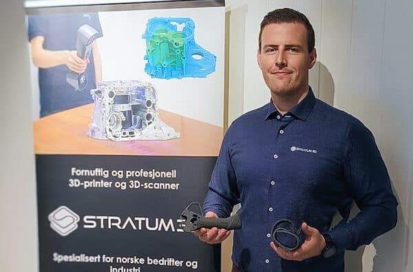 John_Henrik_Bergene_Stratum3D