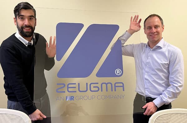 Jose_Carvalho_Sebastien_Perroud_Zeugma