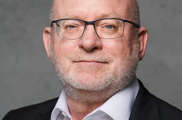 Juergen_Erkert_Murrelektronik