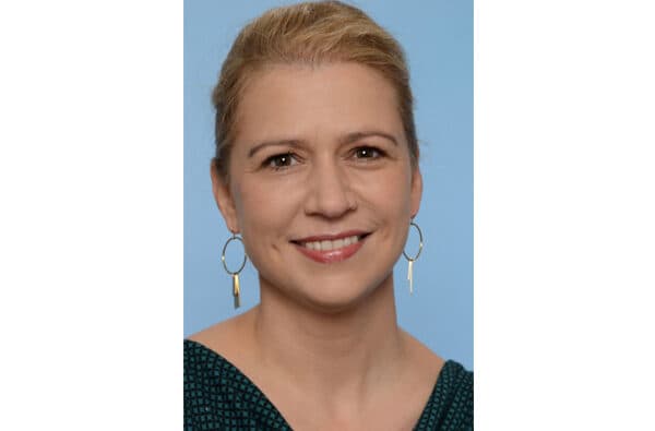 Julia_Schempp_Endress_Hauser