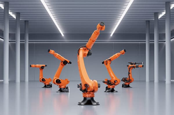 KUKA_KR_FORTEC_300_dpi_Press__1__bearb