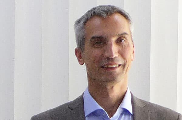 Karsten_Schneider_PI