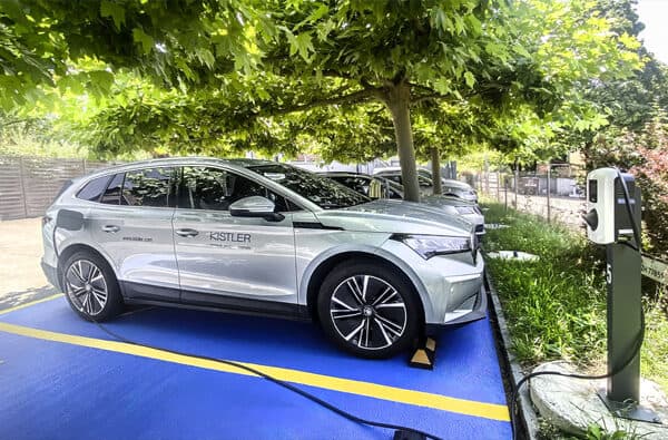Kistler_Ladesaeulen_fuer_Elektrofahrzeuge