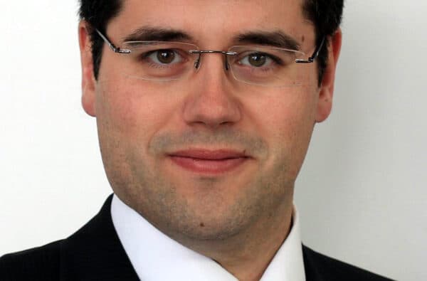 Klaus_Harting_Baumer