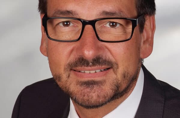 Klaus_Kluger_Omron
