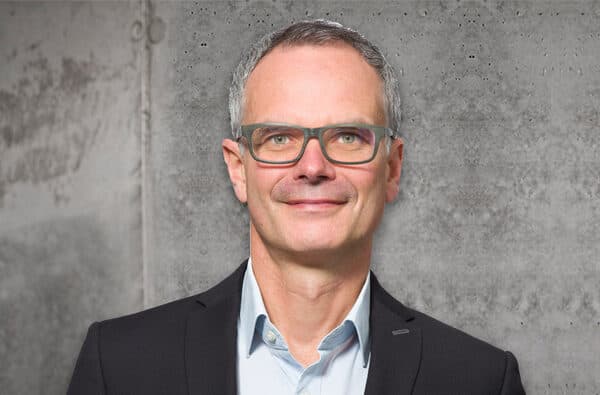 Klaus_Kresser