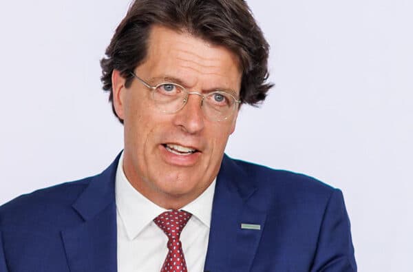 Klaus_Rosenfeld_2023_Schaeffler