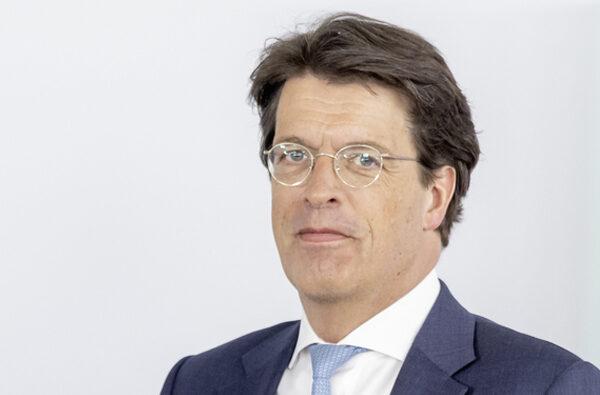 Klaus_Rosenfeld_Schaeffler