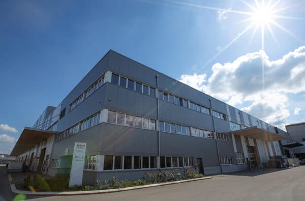 Kleindoettingen-scaled_bearb