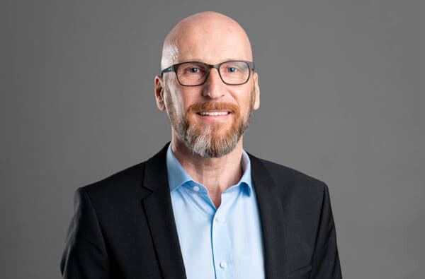 Kontron_Richard_Neussl__c__Kontron_bearb