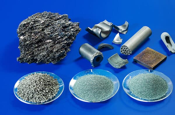 Kyocera_SiC_Recycling_RECOSiC___002_