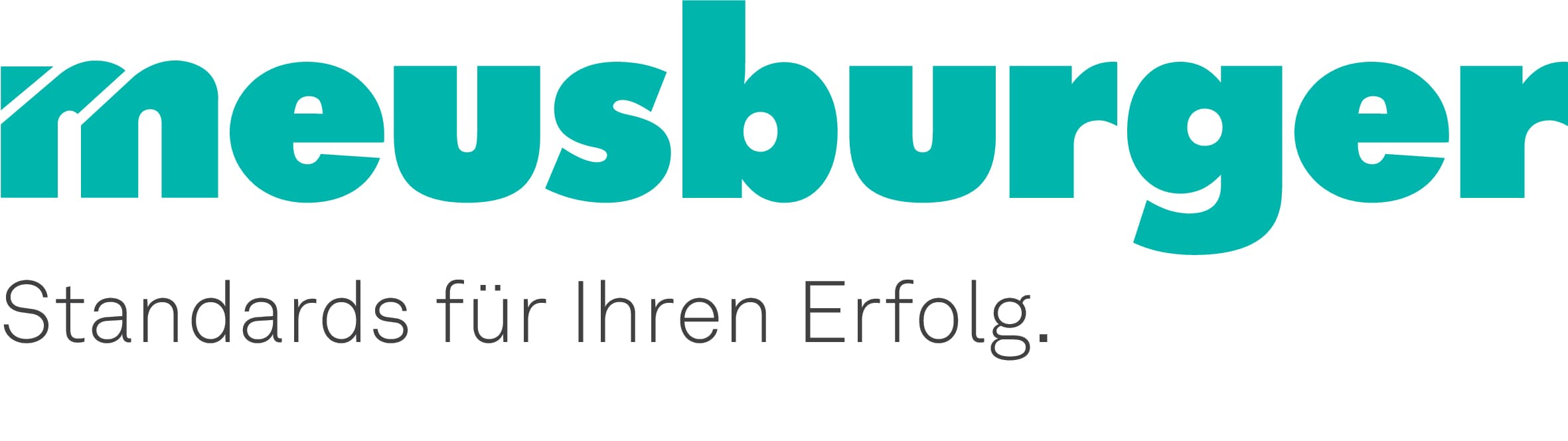 Meusburger Georg GmbH &#038; Co KG