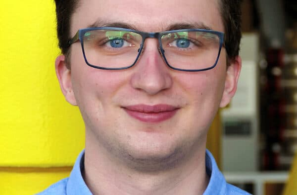 Lars_Fenger_igus