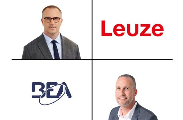 Leuze_BEA