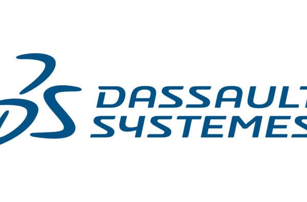 Logo_Dassault_Systemes_bearb