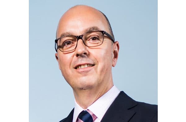 Lutz_Dietzold_Rat_fuer_Formgebung