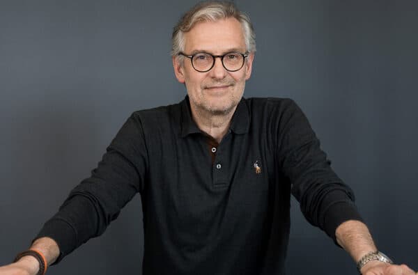 MHP_Dr_Ralf_Hofmann_bearb