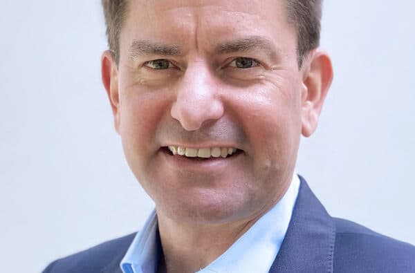 Marc_Wucherer_Ziehl-Abegg