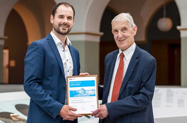 Marco_Hutter_Roessler-Preis_2024_bearb