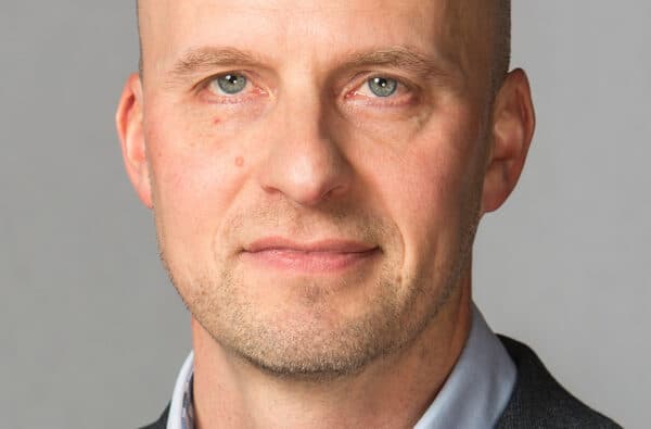Markku_Lindeman_Fastems