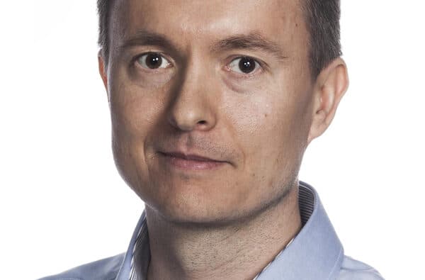 Marko_Stugbaeck_Sandvik_Coromant