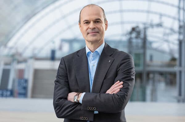 Markus_Geisenberger_Leipziger_Messe