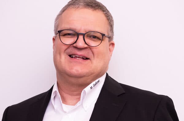 Markus_Gessner_Emil_Otto