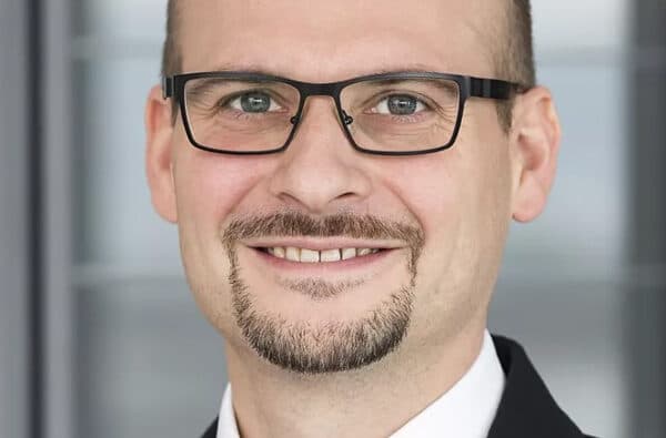 Markus_Horn_Paul_Horn
