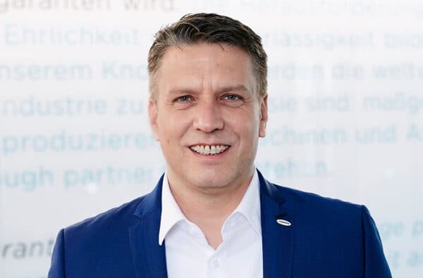 Markus_Parzer_Coperion