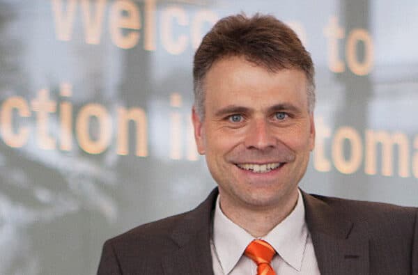 Markus_Sandhoefner_B_R