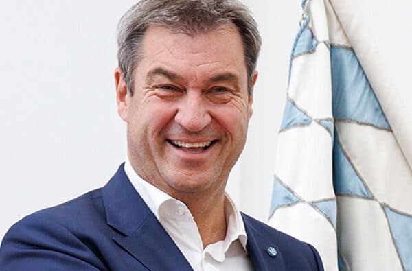 Markus_Soeder_2022