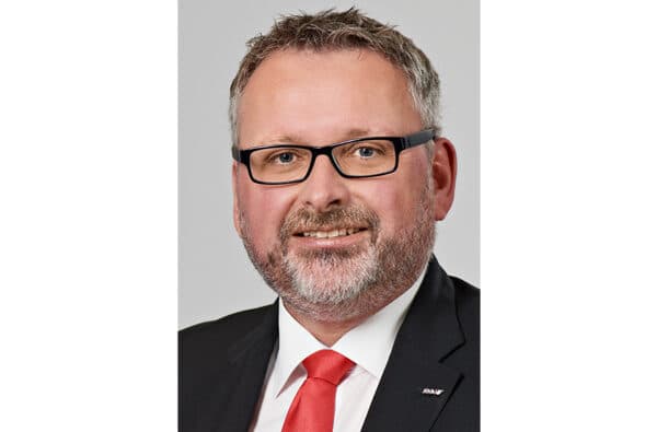 Martin_Goebel_VDW