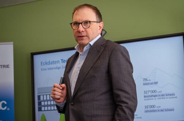 Martin_Hirzel_2023_Swissmem