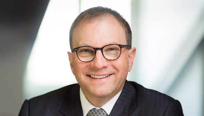 Martin_Hirzel_Swissmem