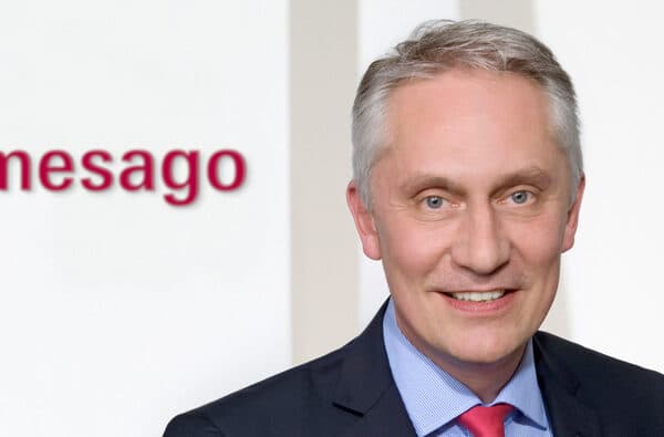 Martin_Roschkowski_Mesago
