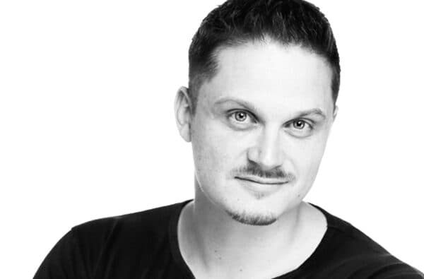 Martin_Schmidt_ifm