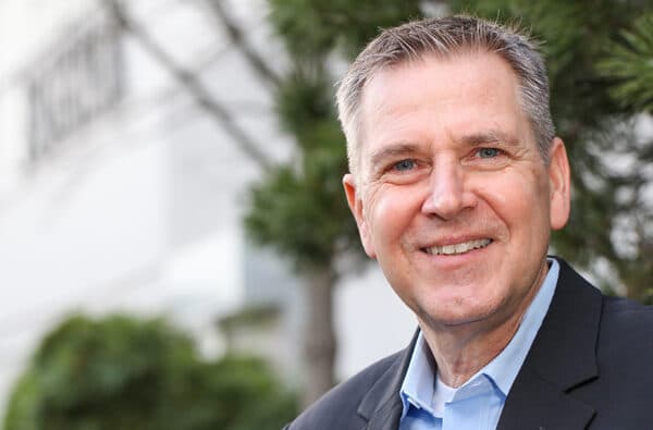 Martin_Schreiber_BENZ