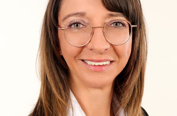 Martina_Schmidt_2022_Vecoplan