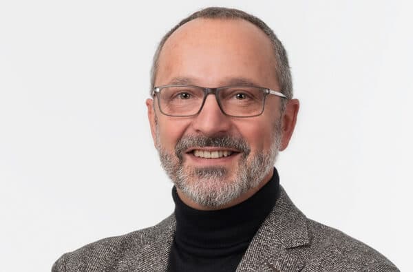 Mathias_Schuster_SIKA
