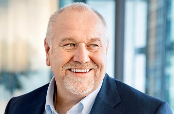 Matthias_Altendorf_2021_Endress_Hauser