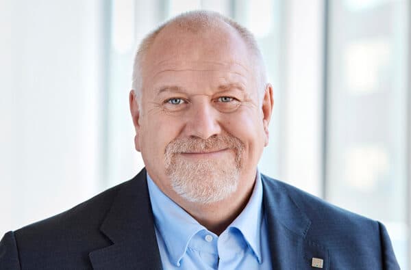 Matthias_Altendorf_2022_Endress_Hauser