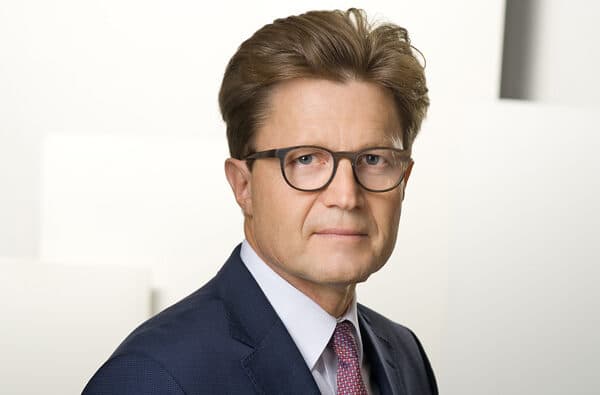 Matthias_Boelke_Scheider_Electric