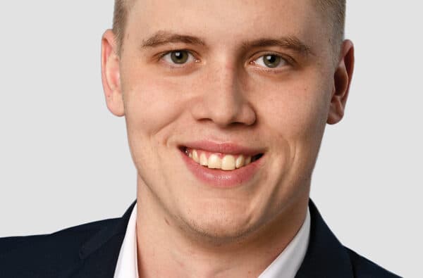 Max_Fielenbach_Joke_Technology