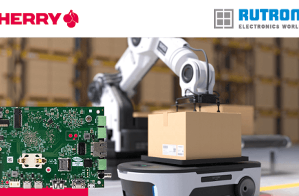 May24-Cherry_Rutronik_partnership