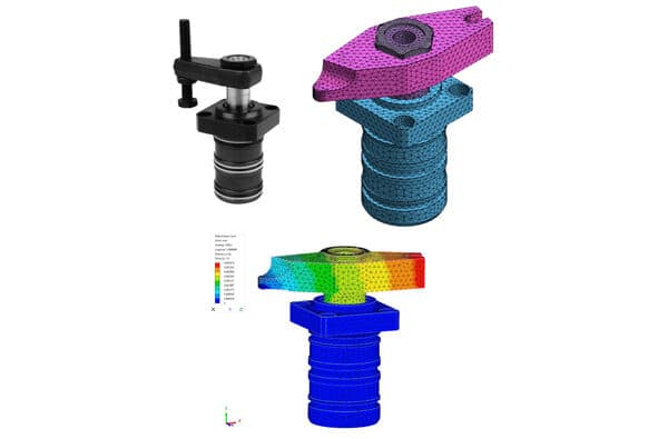 Meshparts_Software-Bibliothek