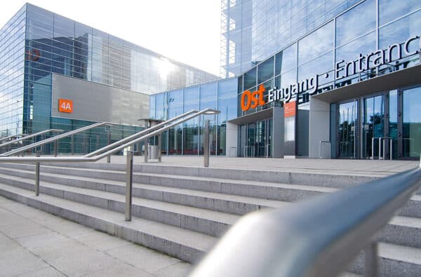 Messe_Nuernberg