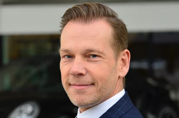 Michael_Glinski_2017_Porsche_Schweiz