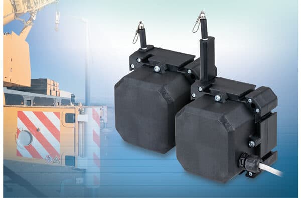 Micro-Epsilon_wireSENSOR_WPS-K-Serie
