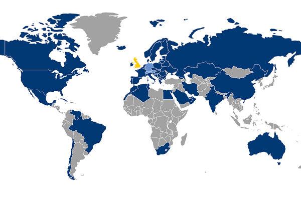 MicroStep-Partnerschaft_UK